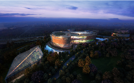 1608923924519401.png 1608923924519401.png