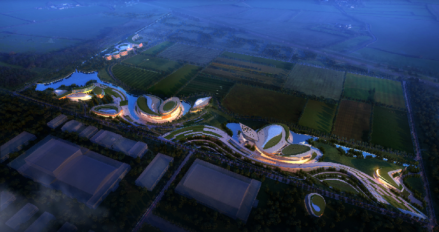 1608923928112737.png 1608923928112737.png