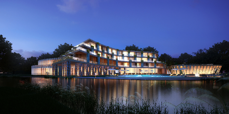 1608923933363677.png 1608923933363677.png