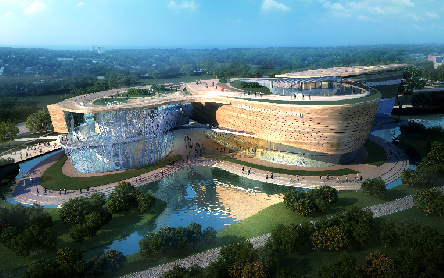 1608923937330339.png 1608923937330339.png