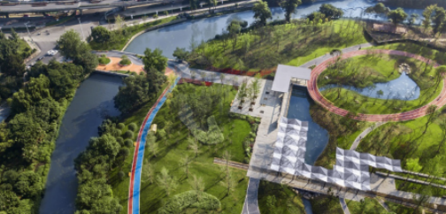 1610014365412934.png image.png