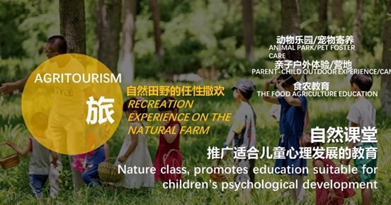 1611042571764471.png image.png