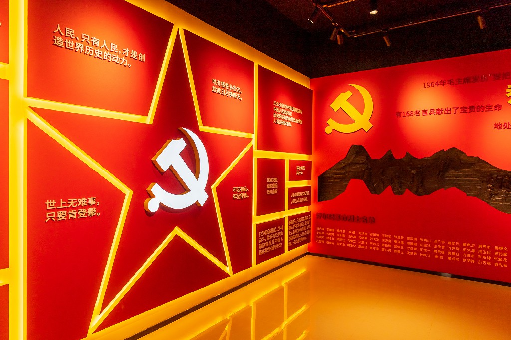 1641374262471063.jpg 5ddb9145870456abacb921d50b04ef5~1.jpg