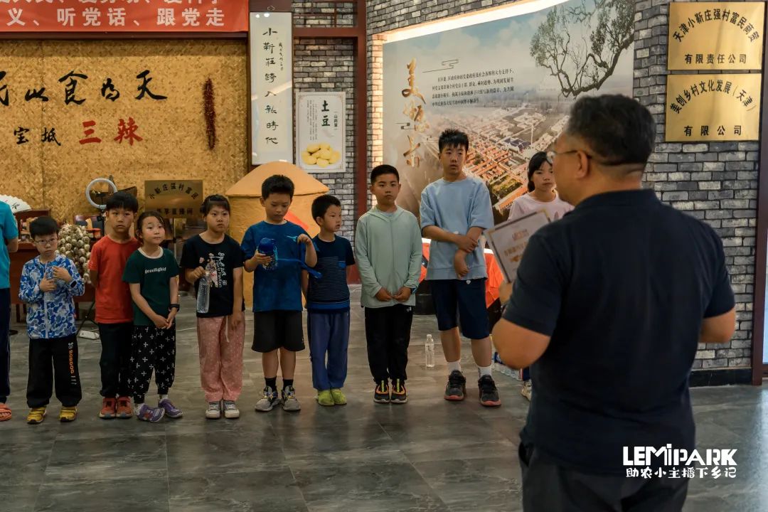 1687679790361780.jpg 640 (2).jpg