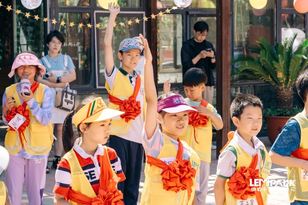 1687679797479696.jpg 640 (3).jpg