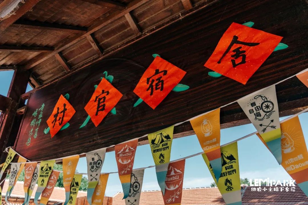 1687679803645174.jpg 640 (4).jpg