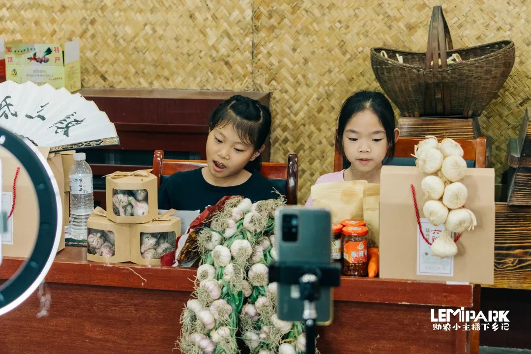 1687680069208504.jpg 640 (21).jpg