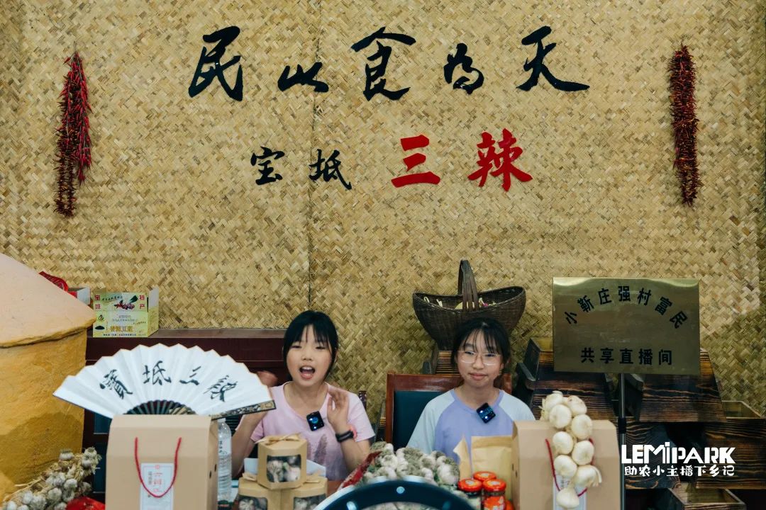 1687680084343107.jpg 640 (22).jpg