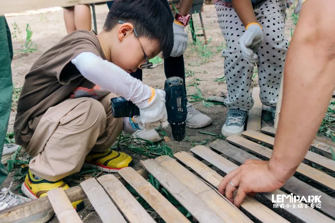 1687680214440224.jpg 640 (13).jpg