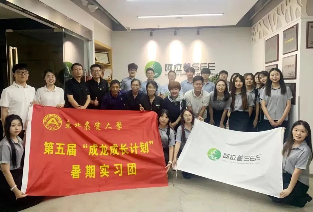 1705288720240992.jpg 640.jpg