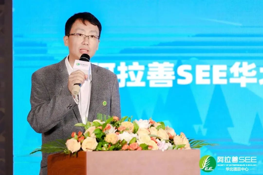 1705290584554481.jpg 640 (2).jpg