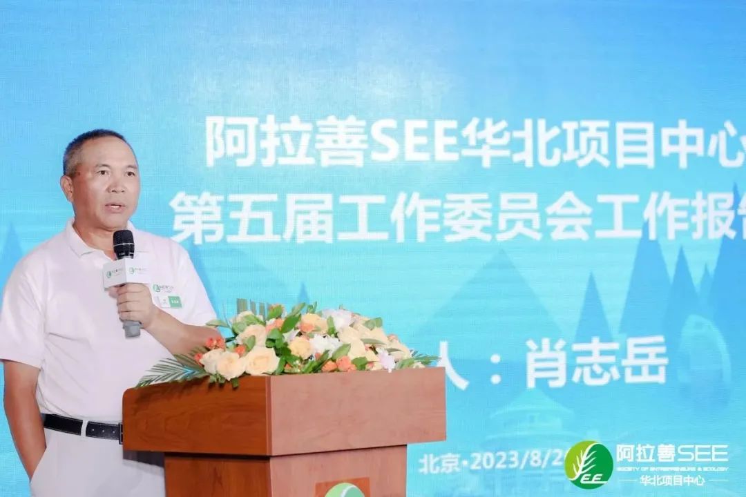 1705290597194582.jpg 640 (4).jpg