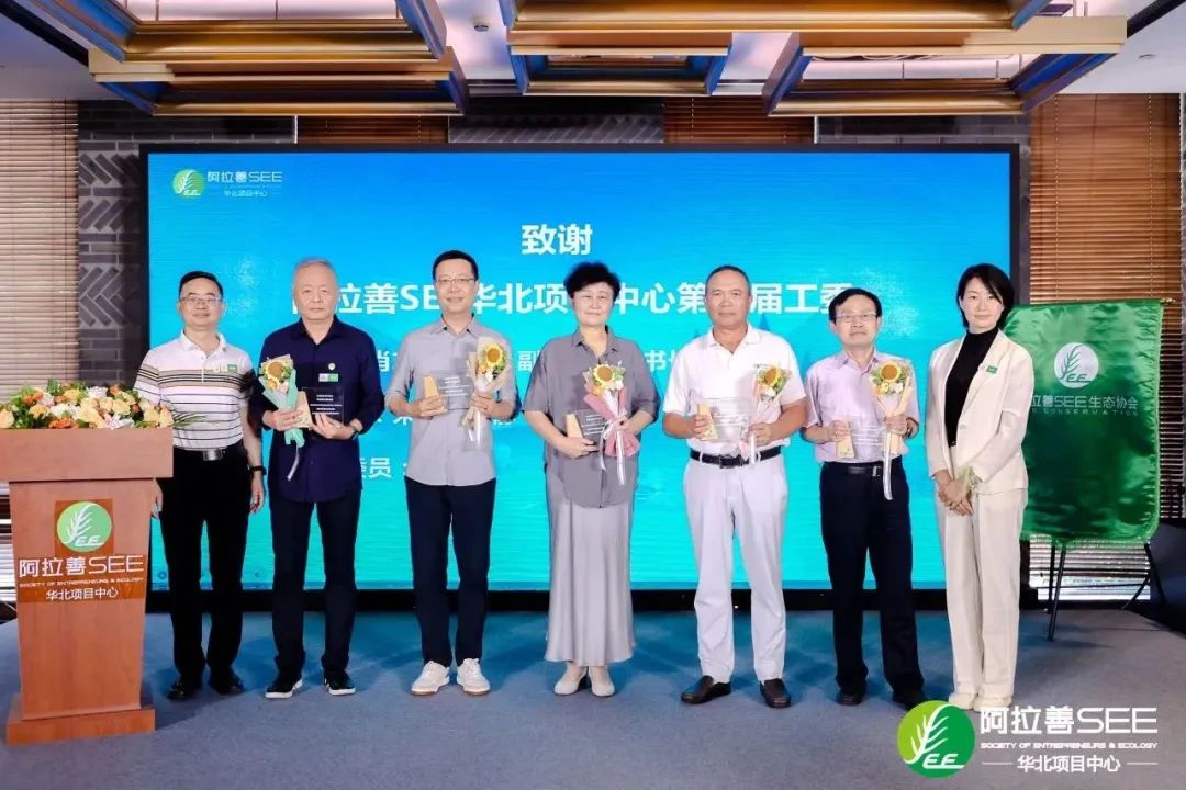 1705290603821369.jpg 640 (5).jpg