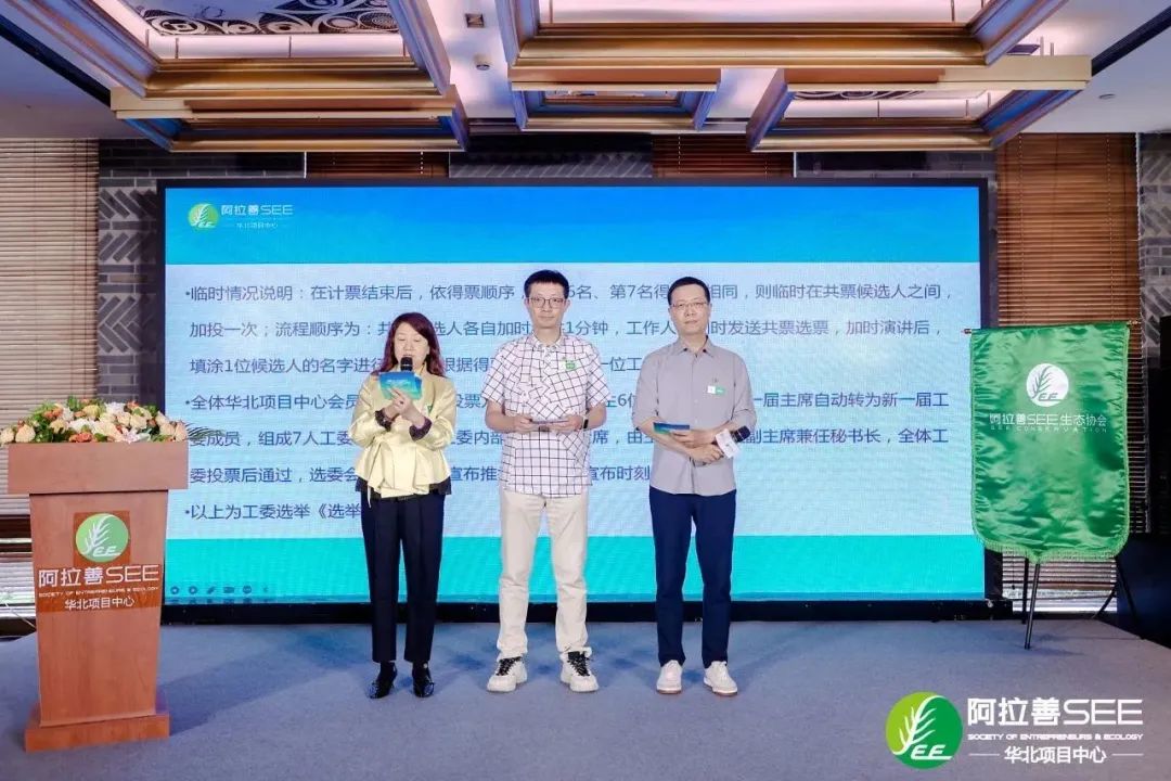 1705290621376781.jpg 640 (12).jpg