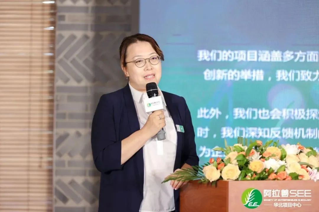 1705290626100742.jpg 640 (13).jpg