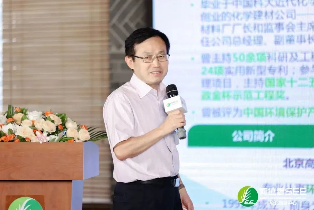 1705290635147308.jpg 640 (14).jpg