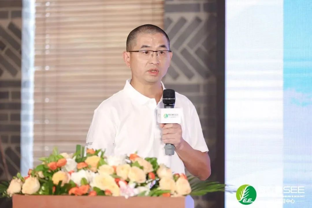 1705290643974715.jpg 640 (15).jpg