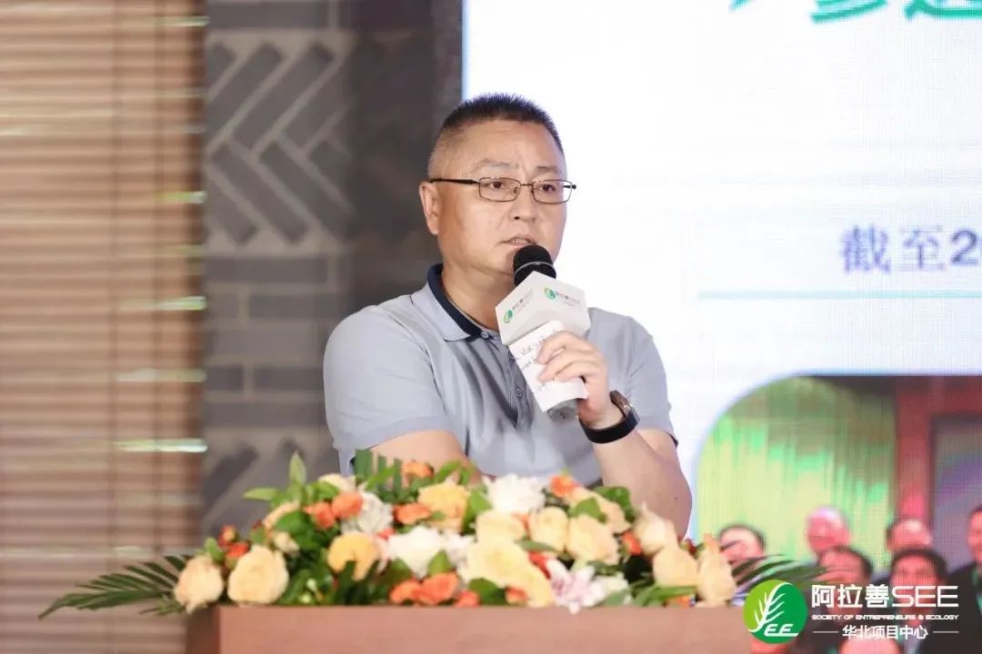 1705290649959538.jpg 640 (16).jpg