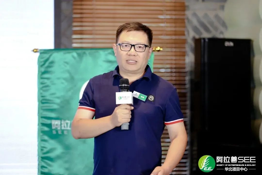 1705290653705564.jpg 640 (17).jpg