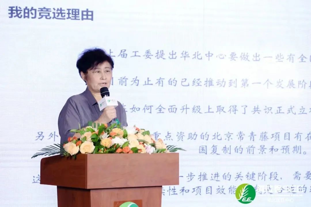 1705290658156900.jpg 640 (18).jpg