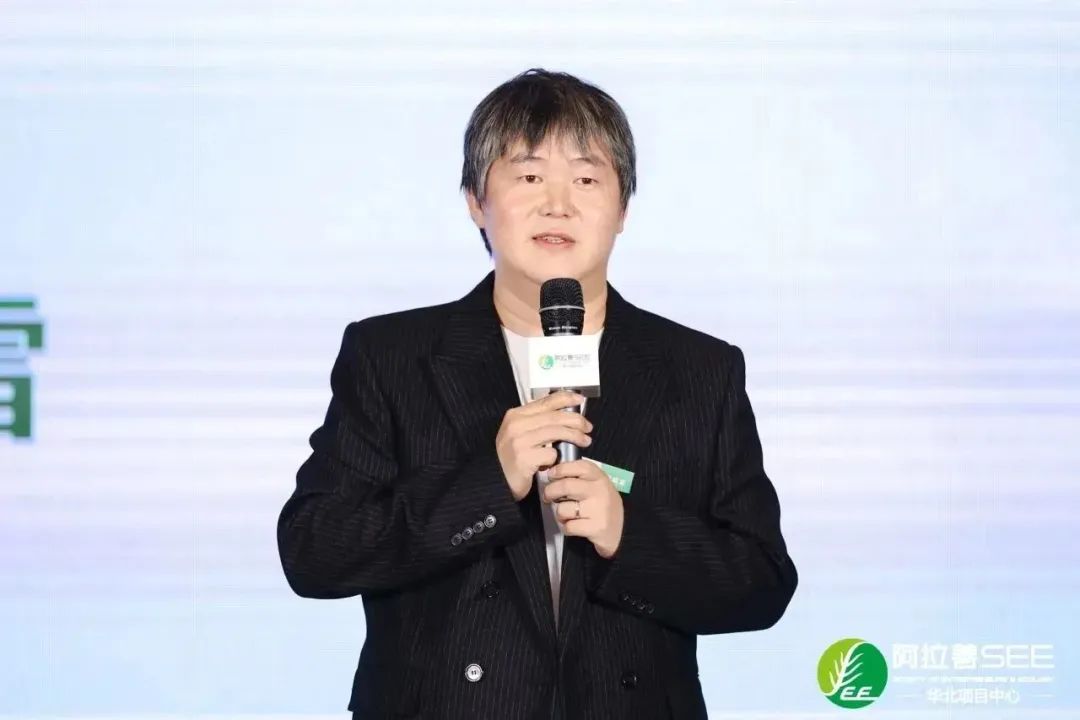 1705290666697879.jpg 640 (19).jpg