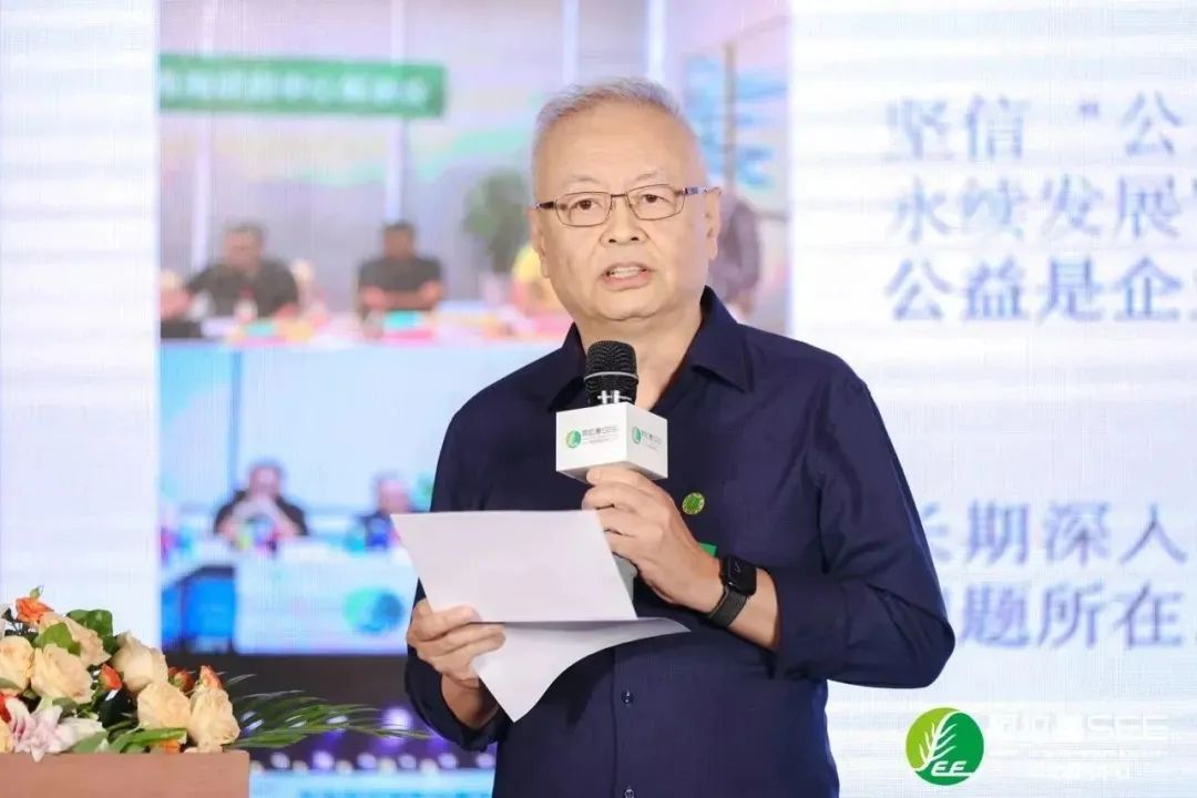 1705290673174695.jpg 640 (20).jpg