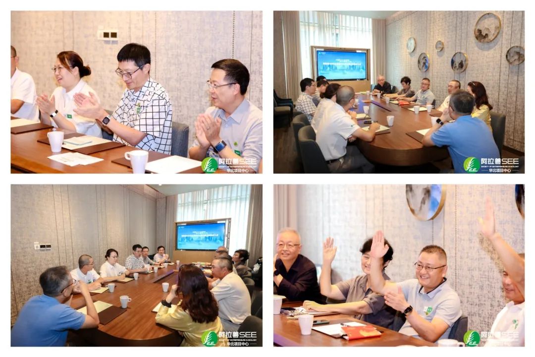 1705290683868404.jpg 640 (21).jpg