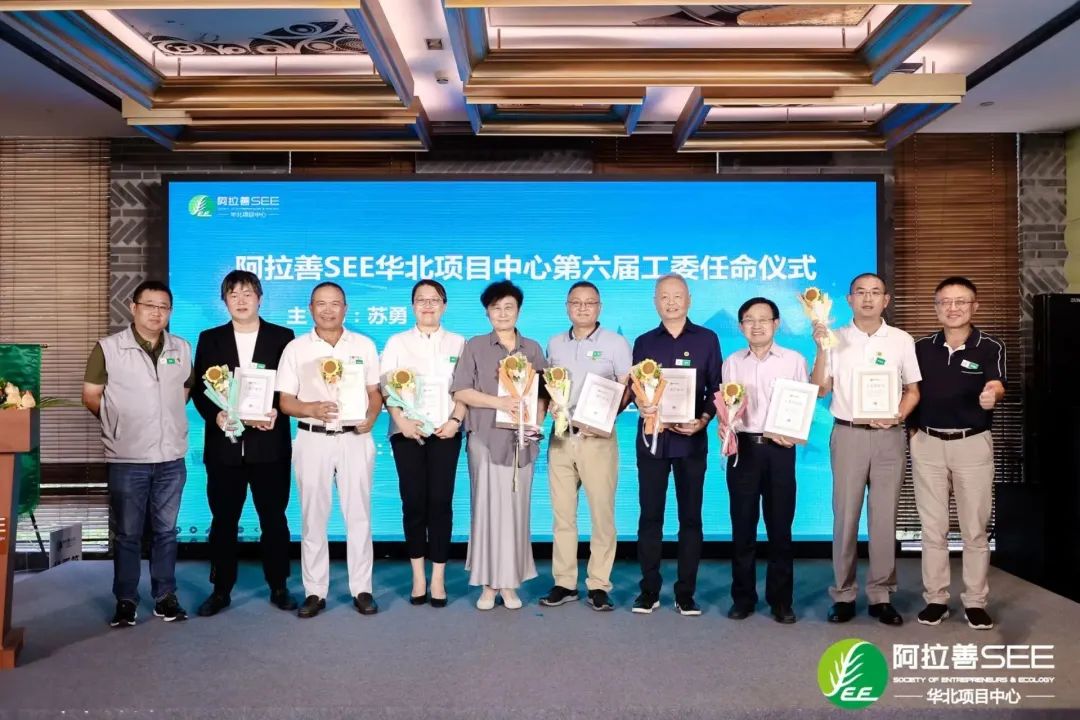 1705290692719071.jpg 640 (22).jpg