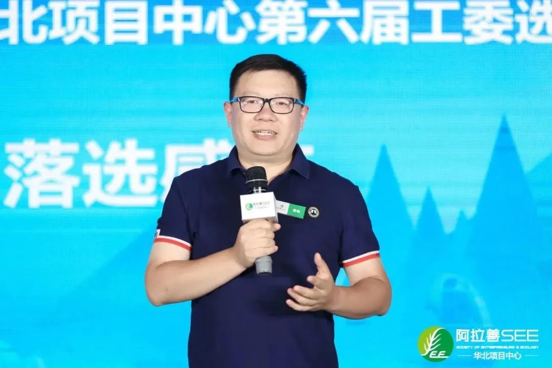 1705290702433877.jpg 640 (23).jpg