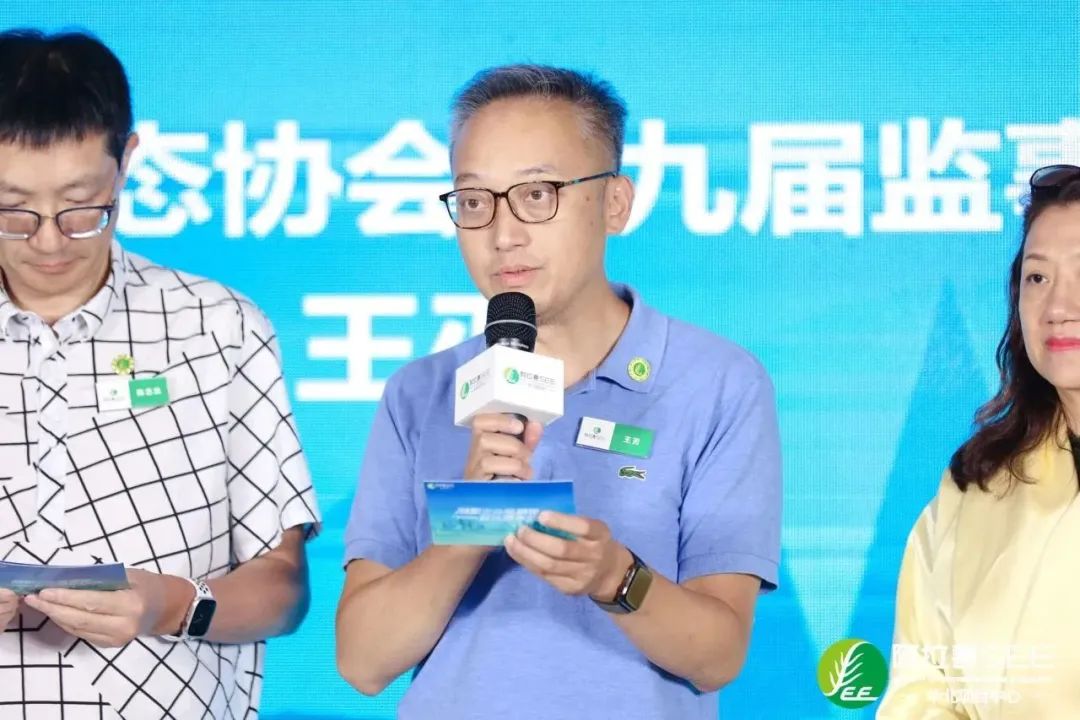 1705290722531260.jpg 640 (25).jpg