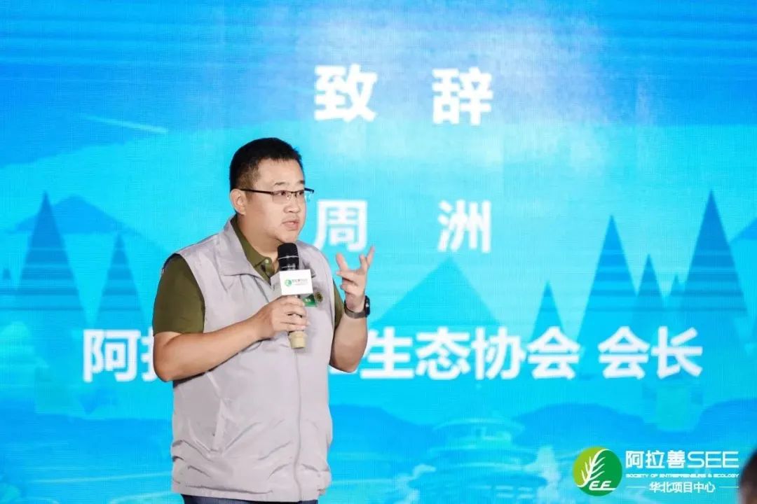 1705290729523432.jpg 640 (26).jpg