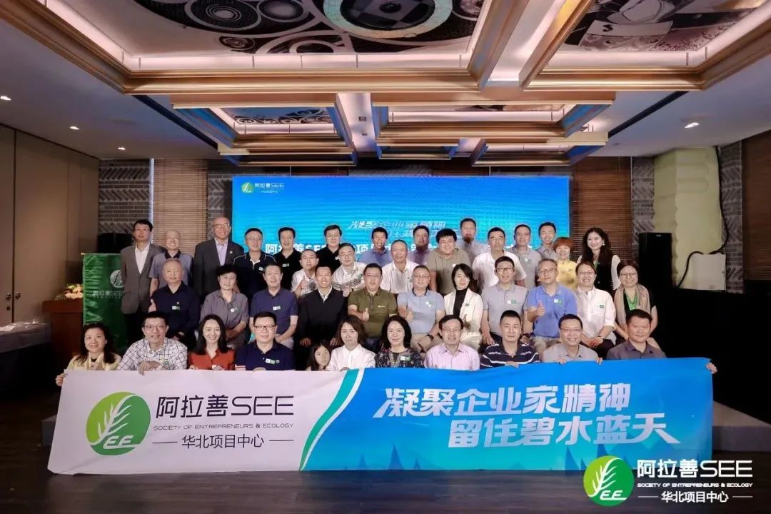 1705290735464258.jpg 640 (27).jpg