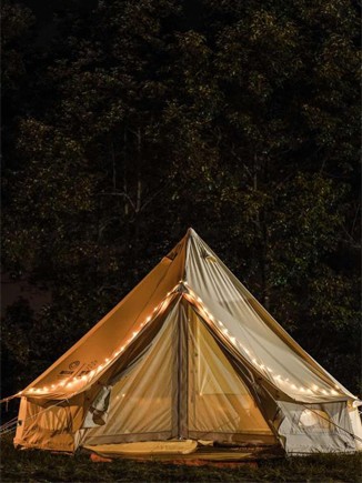 Luneng Elite City Project Overall Creative Planning