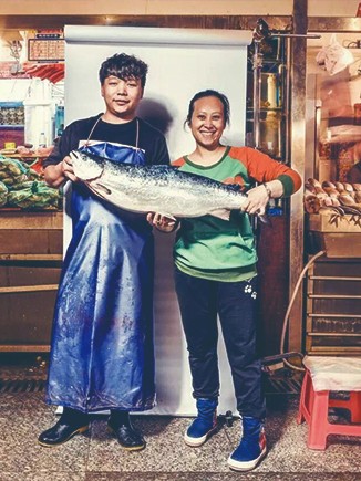 Luneng Elite City Project Overall Creative Planning