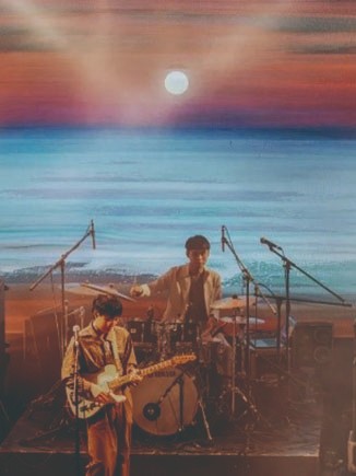 Luneng Elite City Project Overall Creative Planning